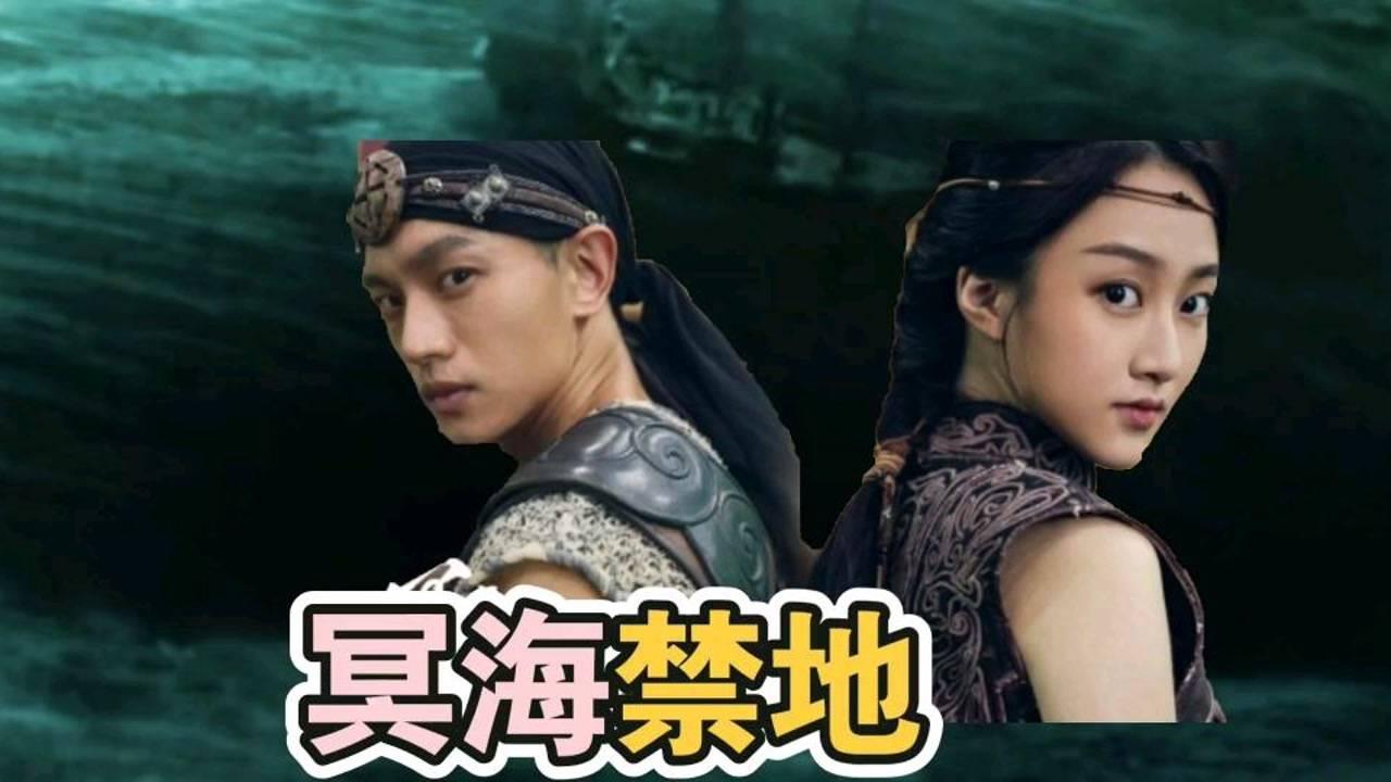 科目一随时可以去驾校刷题吗？