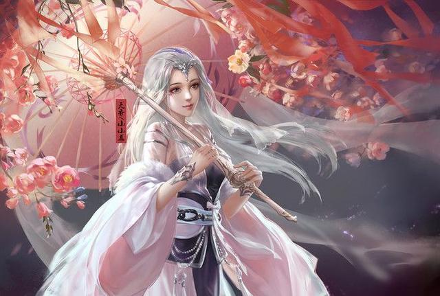 4399封神霸业