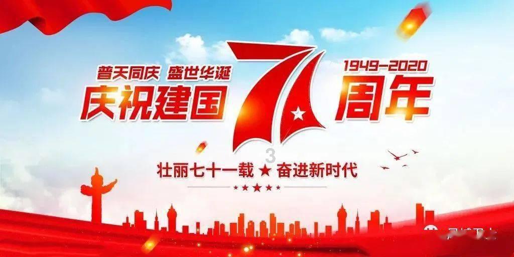 资本市场和金融机构做对了什么