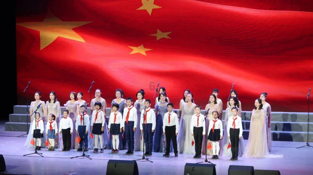 【阳光关注】宁夏释放自然资源红利助推乡村振兴