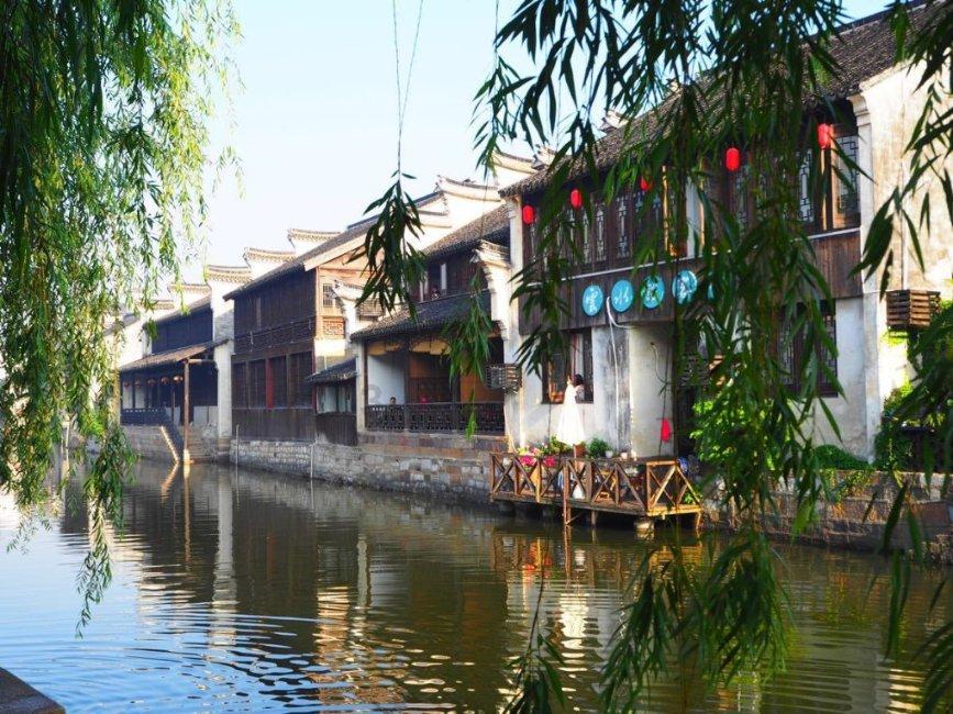 文明6